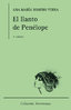 El llanto de Penélope. 2ª ed.