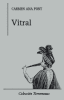Vitral