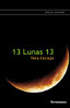 13 Lunas 13