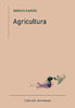 Agricultura - Soraya García