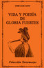 Vida y poesía de Gloria Fuertes