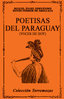 Poetisas del Paraguay (Voces de hoy)