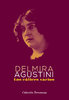 Delmira Agustini - Los cálices vacíos