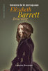 Sonetos de la portuguesa - Elizabeth Barrett