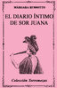 Diario íntimo de Sor Juana