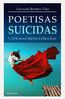 Poetisas suicidas y otras muertes extrañas
