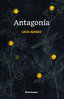 Antagonía