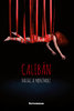 Calibán