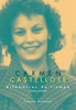 Kilómetros de tiempo - Carmen Castellote