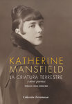 La criatura terrestre - Katherine Mansfield