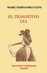 El transitivo día - Isabel Fernández Cueto