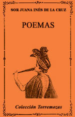 Poemas - Sor Juana Inés de la Cruz