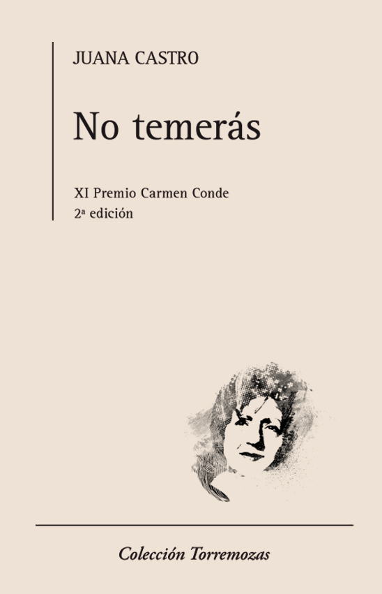 Premio Carmen Conde 1994