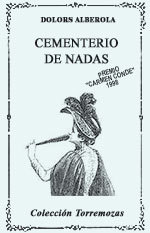 Premio Carmen Conde 1998