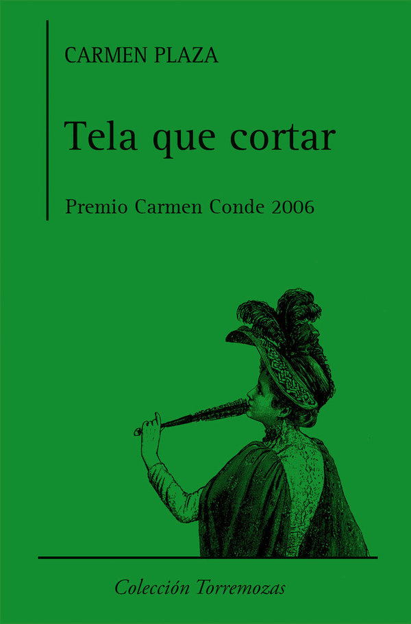 Premio Carmen Conde 2006