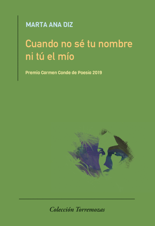 Premio Carmen Conde 2019